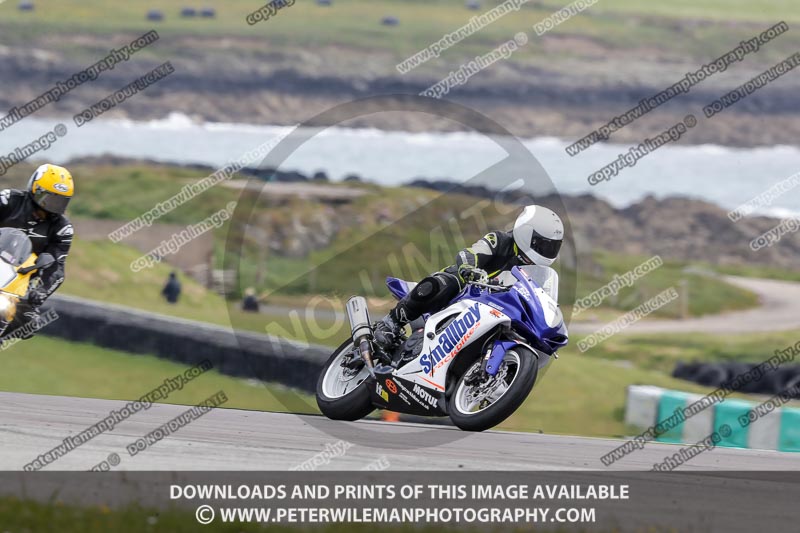 anglesey no limits trackday;anglesey photographs;anglesey trackday photographs;enduro digital images;event digital images;eventdigitalimages;no limits trackdays;peter wileman photography;racing digital images;trac mon;trackday digital images;trackday photos;ty croes