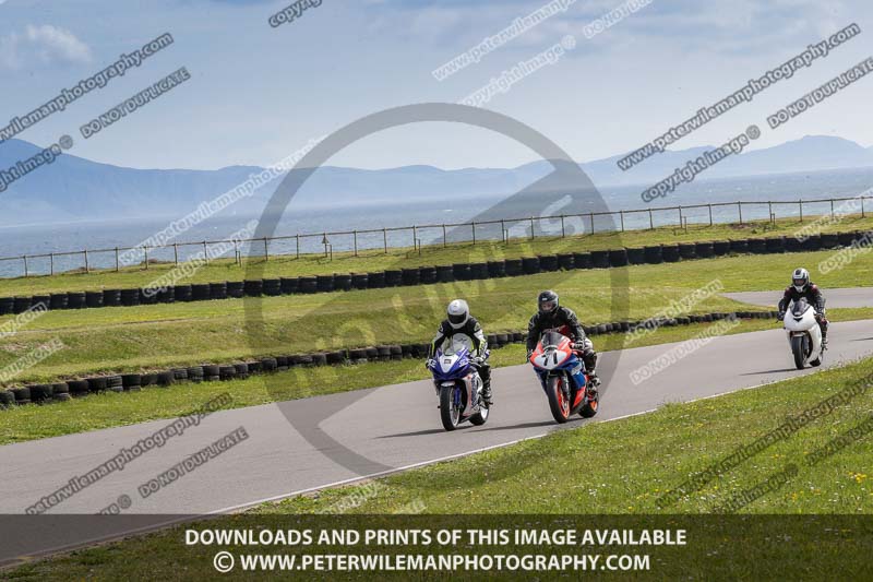 anglesey no limits trackday;anglesey photographs;anglesey trackday photographs;enduro digital images;event digital images;eventdigitalimages;no limits trackdays;peter wileman photography;racing digital images;trac mon;trackday digital images;trackday photos;ty croes