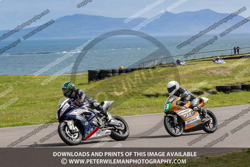 anglesey no limits trackday;anglesey photographs;anglesey trackday photographs;enduro digital images;event digital images;eventdigitalimages;no limits trackdays;peter wileman photography;racing digital images;trac mon;trackday digital images;trackday photos;ty croes
