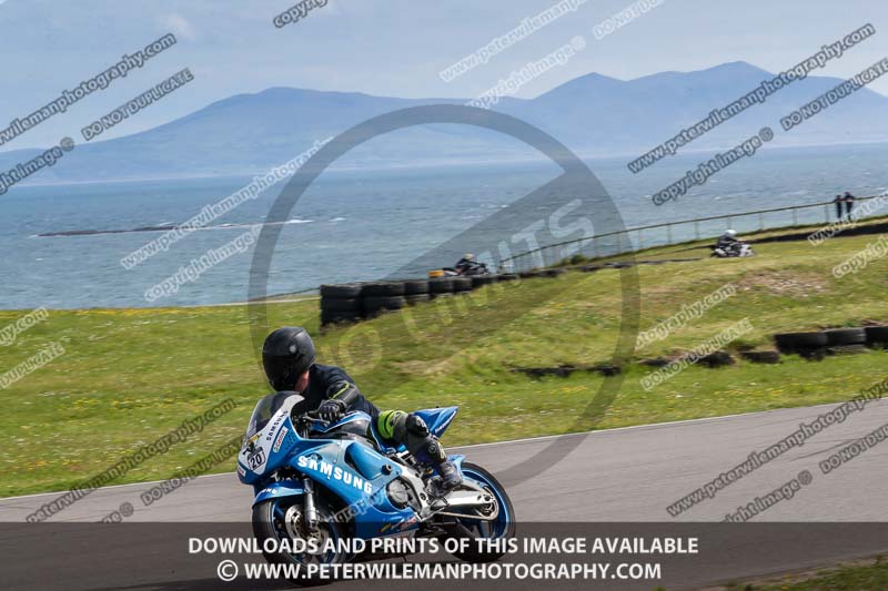 anglesey no limits trackday;anglesey photographs;anglesey trackday photographs;enduro digital images;event digital images;eventdigitalimages;no limits trackdays;peter wileman photography;racing digital images;trac mon;trackday digital images;trackday photos;ty croes