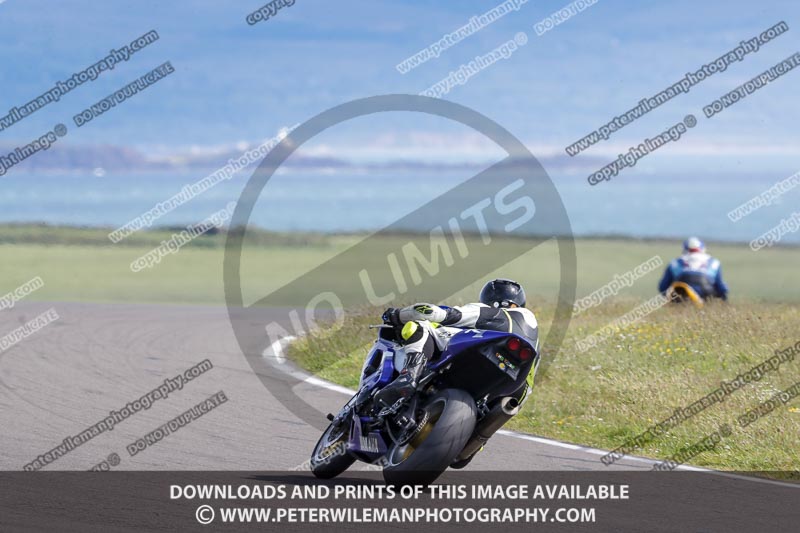 anglesey no limits trackday;anglesey photographs;anglesey trackday photographs;enduro digital images;event digital images;eventdigitalimages;no limits trackdays;peter wileman photography;racing digital images;trac mon;trackday digital images;trackday photos;ty croes