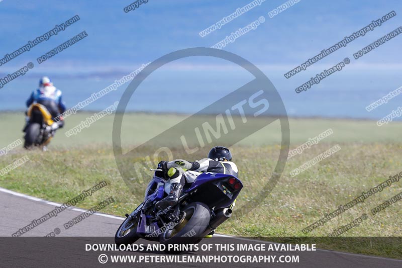 anglesey no limits trackday;anglesey photographs;anglesey trackday photographs;enduro digital images;event digital images;eventdigitalimages;no limits trackdays;peter wileman photography;racing digital images;trac mon;trackday digital images;trackday photos;ty croes
