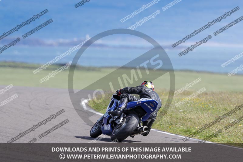 anglesey no limits trackday;anglesey photographs;anglesey trackday photographs;enduro digital images;event digital images;eventdigitalimages;no limits trackdays;peter wileman photography;racing digital images;trac mon;trackday digital images;trackday photos;ty croes