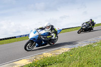 anglesey-no-limits-trackday;anglesey-photographs;anglesey-trackday-photographs;enduro-digital-images;event-digital-images;eventdigitalimages;no-limits-trackdays;peter-wileman-photography;racing-digital-images;trac-mon;trackday-digital-images;trackday-photos;ty-croes