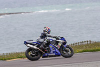 anglesey-no-limits-trackday;anglesey-photographs;anglesey-trackday-photographs;enduro-digital-images;event-digital-images;eventdigitalimages;no-limits-trackdays;peter-wileman-photography;racing-digital-images;trac-mon;trackday-digital-images;trackday-photos;ty-croes