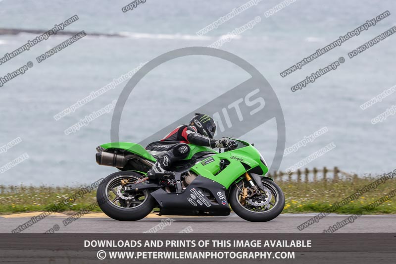 anglesey no limits trackday;anglesey photographs;anglesey trackday photographs;enduro digital images;event digital images;eventdigitalimages;no limits trackdays;peter wileman photography;racing digital images;trac mon;trackday digital images;trackday photos;ty croes