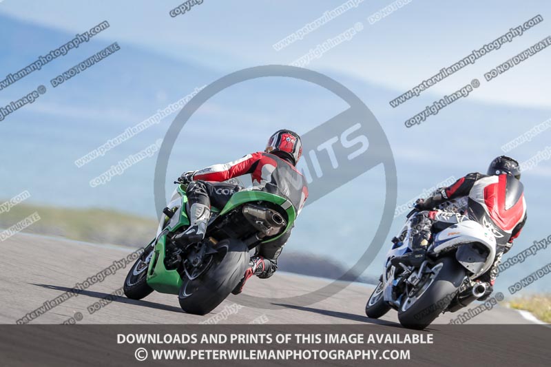 anglesey no limits trackday;anglesey photographs;anglesey trackday photographs;enduro digital images;event digital images;eventdigitalimages;no limits trackdays;peter wileman photography;racing digital images;trac mon;trackday digital images;trackday photos;ty croes