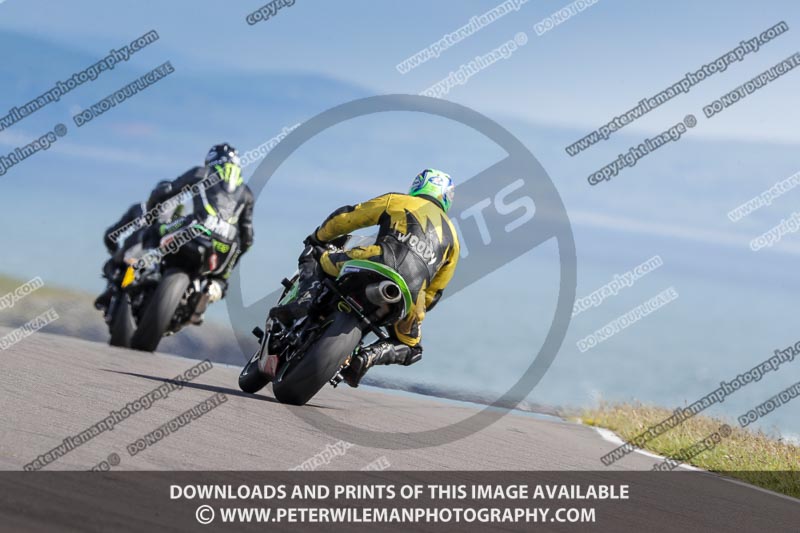 anglesey no limits trackday;anglesey photographs;anglesey trackday photographs;enduro digital images;event digital images;eventdigitalimages;no limits trackdays;peter wileman photography;racing digital images;trac mon;trackday digital images;trackday photos;ty croes