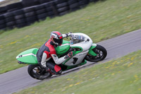 anglesey-no-limits-trackday;anglesey-photographs;anglesey-trackday-photographs;enduro-digital-images;event-digital-images;eventdigitalimages;no-limits-trackdays;peter-wileman-photography;racing-digital-images;trac-mon;trackday-digital-images;trackday-photos;ty-croes