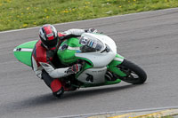 anglesey-no-limits-trackday;anglesey-photographs;anglesey-trackday-photographs;enduro-digital-images;event-digital-images;eventdigitalimages;no-limits-trackdays;peter-wileman-photography;racing-digital-images;trac-mon;trackday-digital-images;trackday-photos;ty-croes