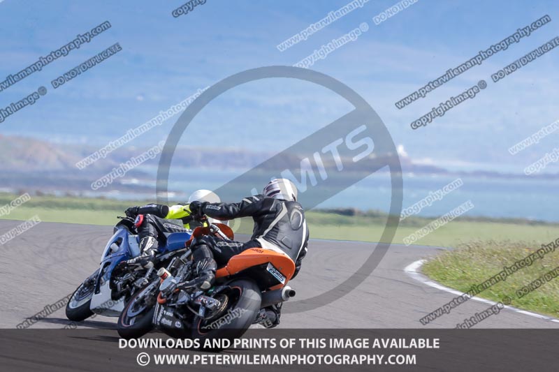 anglesey no limits trackday;anglesey photographs;anglesey trackday photographs;enduro digital images;event digital images;eventdigitalimages;no limits trackdays;peter wileman photography;racing digital images;trac mon;trackday digital images;trackday photos;ty croes