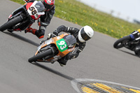 anglesey-no-limits-trackday;anglesey-photographs;anglesey-trackday-photographs;enduro-digital-images;event-digital-images;eventdigitalimages;no-limits-trackdays;peter-wileman-photography;racing-digital-images;trac-mon;trackday-digital-images;trackday-photos;ty-croes