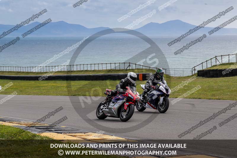 anglesey no limits trackday;anglesey photographs;anglesey trackday photographs;enduro digital images;event digital images;eventdigitalimages;no limits trackdays;peter wileman photography;racing digital images;trac mon;trackday digital images;trackday photos;ty croes