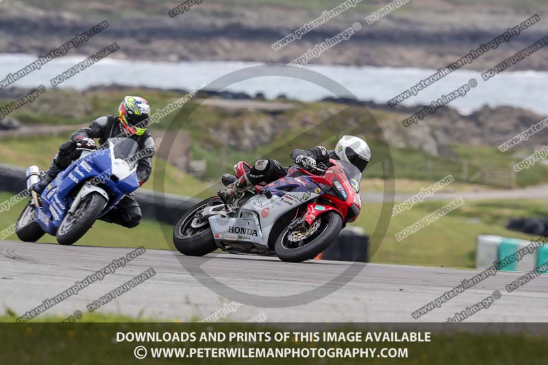 anglesey no limits trackday;anglesey photographs;anglesey trackday photographs;enduro digital images;event digital images;eventdigitalimages;no limits trackdays;peter wileman photography;racing digital images;trac mon;trackday digital images;trackday photos;ty croes