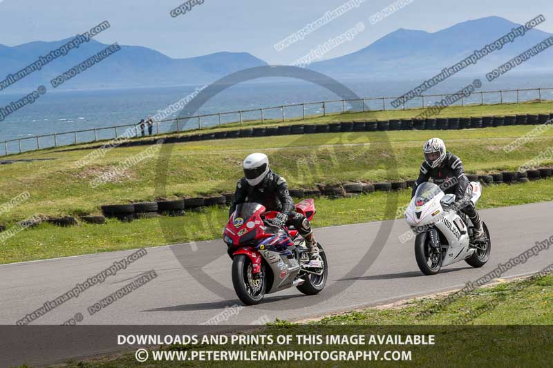 anglesey no limits trackday;anglesey photographs;anglesey trackday photographs;enduro digital images;event digital images;eventdigitalimages;no limits trackdays;peter wileman photography;racing digital images;trac mon;trackday digital images;trackday photos;ty croes