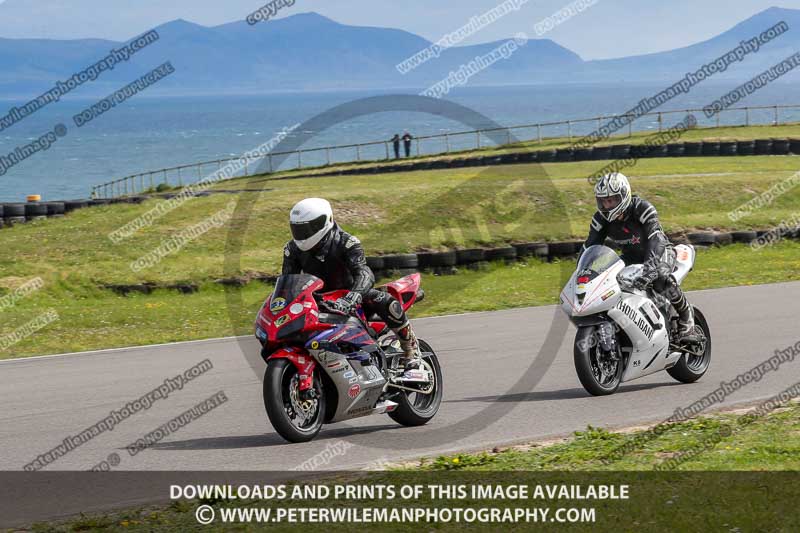 anglesey no limits trackday;anglesey photographs;anglesey trackday photographs;enduro digital images;event digital images;eventdigitalimages;no limits trackdays;peter wileman photography;racing digital images;trac mon;trackday digital images;trackday photos;ty croes