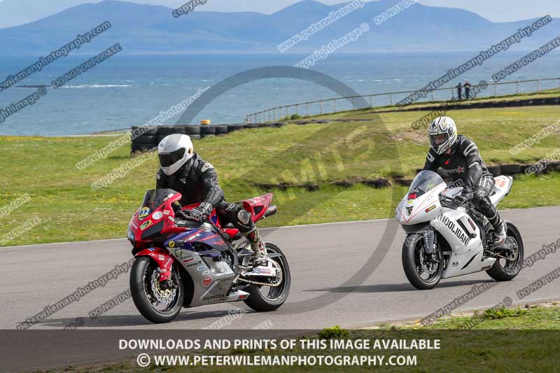 anglesey no limits trackday;anglesey photographs;anglesey trackday photographs;enduro digital images;event digital images;eventdigitalimages;no limits trackdays;peter wileman photography;racing digital images;trac mon;trackday digital images;trackday photos;ty croes