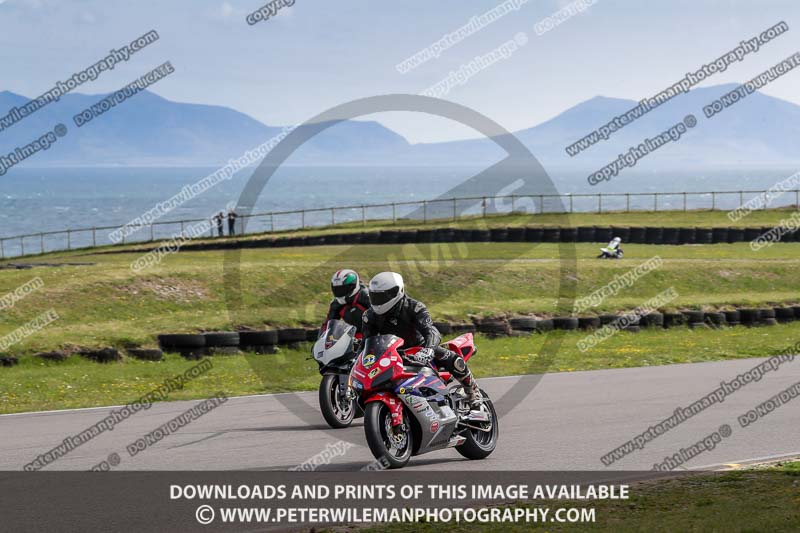 anglesey no limits trackday;anglesey photographs;anglesey trackday photographs;enduro digital images;event digital images;eventdigitalimages;no limits trackdays;peter wileman photography;racing digital images;trac mon;trackday digital images;trackday photos;ty croes