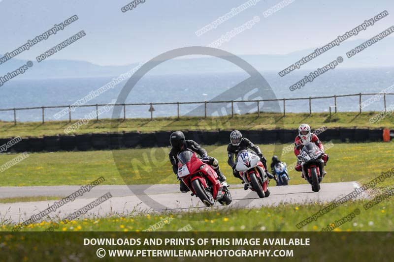 anglesey no limits trackday;anglesey photographs;anglesey trackday photographs;enduro digital images;event digital images;eventdigitalimages;no limits trackdays;peter wileman photography;racing digital images;trac mon;trackday digital images;trackday photos;ty croes