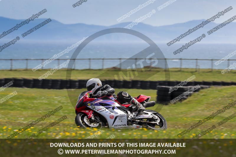 anglesey no limits trackday;anglesey photographs;anglesey trackday photographs;enduro digital images;event digital images;eventdigitalimages;no limits trackdays;peter wileman photography;racing digital images;trac mon;trackday digital images;trackday photos;ty croes