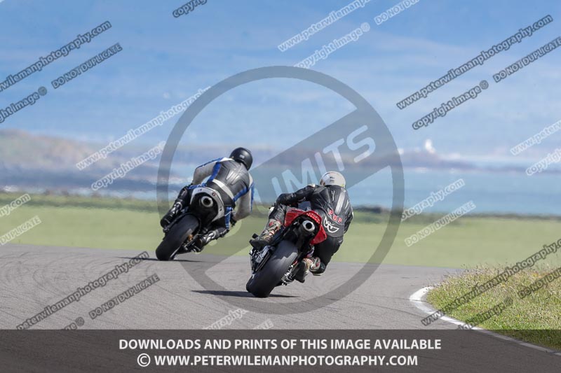 anglesey no limits trackday;anglesey photographs;anglesey trackday photographs;enduro digital images;event digital images;eventdigitalimages;no limits trackdays;peter wileman photography;racing digital images;trac mon;trackday digital images;trackday photos;ty croes