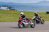 anglesey-no-limits-trackday;anglesey-photographs;anglesey-trackday-photographs;enduro-digital-images;event-digital-images;eventdigitalimages;no-limits-trackdays;peter-wileman-photography;racing-digital-images;trac-mon;trackday-digital-images;trackday-photos;ty-croes