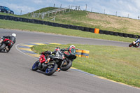 anglesey-no-limits-trackday;anglesey-photographs;anglesey-trackday-photographs;enduro-digital-images;event-digital-images;eventdigitalimages;no-limits-trackdays;peter-wileman-photography;racing-digital-images;trac-mon;trackday-digital-images;trackday-photos;ty-croes