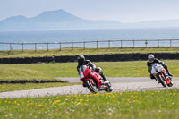 anglesey-no-limits-trackday;anglesey-photographs;anglesey-trackday-photographs;enduro-digital-images;event-digital-images;eventdigitalimages;no-limits-trackdays;peter-wileman-photography;racing-digital-images;trac-mon;trackday-digital-images;trackday-photos;ty-croes