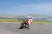 anglesey-no-limits-trackday;anglesey-photographs;anglesey-trackday-photographs;enduro-digital-images;event-digital-images;eventdigitalimages;no-limits-trackdays;peter-wileman-photography;racing-digital-images;trac-mon;trackday-digital-images;trackday-photos;ty-croes