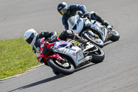 anglesey-no-limits-trackday;anglesey-photographs;anglesey-trackday-photographs;enduro-digital-images;event-digital-images;eventdigitalimages;no-limits-trackdays;peter-wileman-photography;racing-digital-images;trac-mon;trackday-digital-images;trackday-photos;ty-croes