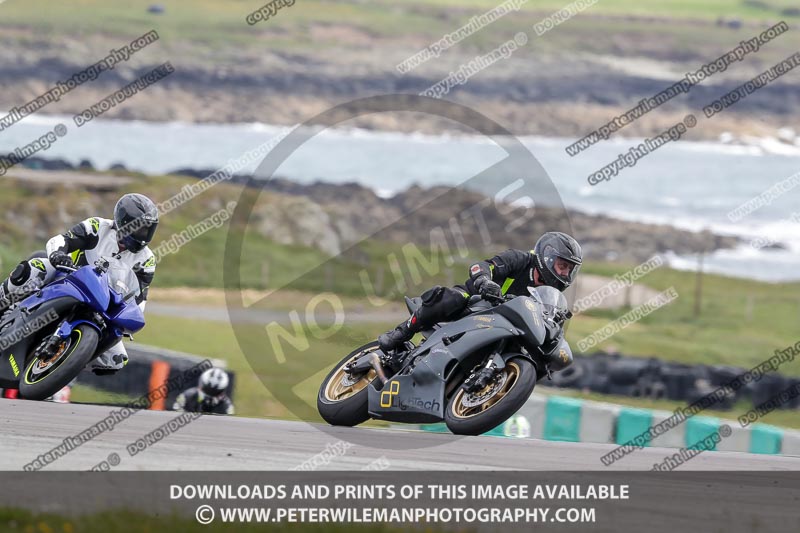 anglesey no limits trackday;anglesey photographs;anglesey trackday photographs;enduro digital images;event digital images;eventdigitalimages;no limits trackdays;peter wileman photography;racing digital images;trac mon;trackday digital images;trackday photos;ty croes
