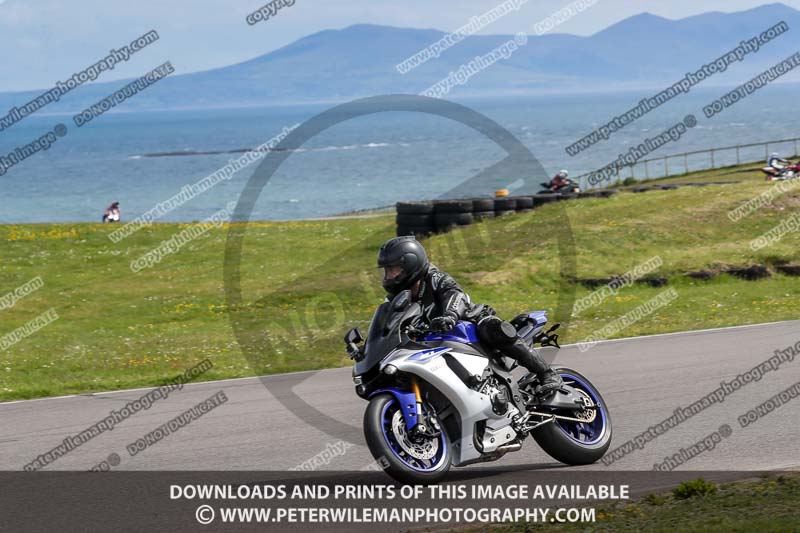 anglesey no limits trackday;anglesey photographs;anglesey trackday photographs;enduro digital images;event digital images;eventdigitalimages;no limits trackdays;peter wileman photography;racing digital images;trac mon;trackday digital images;trackday photos;ty croes