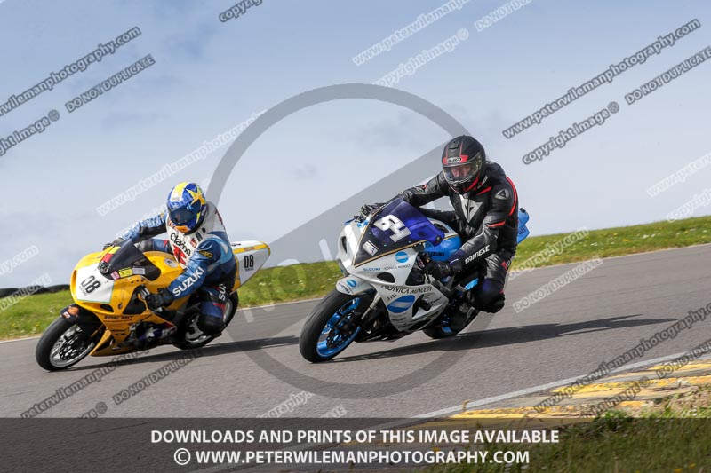 anglesey no limits trackday;anglesey photographs;anglesey trackday photographs;enduro digital images;event digital images;eventdigitalimages;no limits trackdays;peter wileman photography;racing digital images;trac mon;trackday digital images;trackday photos;ty croes