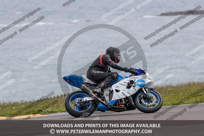anglesey no limits trackday;anglesey photographs;anglesey trackday photographs;enduro digital images;event digital images;eventdigitalimages;no limits trackdays;peter wileman photography;racing digital images;trac mon;trackday digital images;trackday photos;ty croes