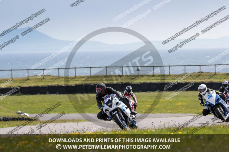 anglesey no limits trackday;anglesey photographs;anglesey trackday photographs;enduro digital images;event digital images;eventdigitalimages;no limits trackdays;peter wileman photography;racing digital images;trac mon;trackday digital images;trackday photos;ty croes