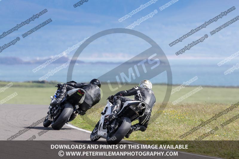 anglesey no limits trackday;anglesey photographs;anglesey trackday photographs;enduro digital images;event digital images;eventdigitalimages;no limits trackdays;peter wileman photography;racing digital images;trac mon;trackday digital images;trackday photos;ty croes