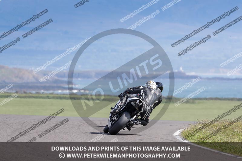 anglesey no limits trackday;anglesey photographs;anglesey trackday photographs;enduro digital images;event digital images;eventdigitalimages;no limits trackdays;peter wileman photography;racing digital images;trac mon;trackday digital images;trackday photos;ty croes