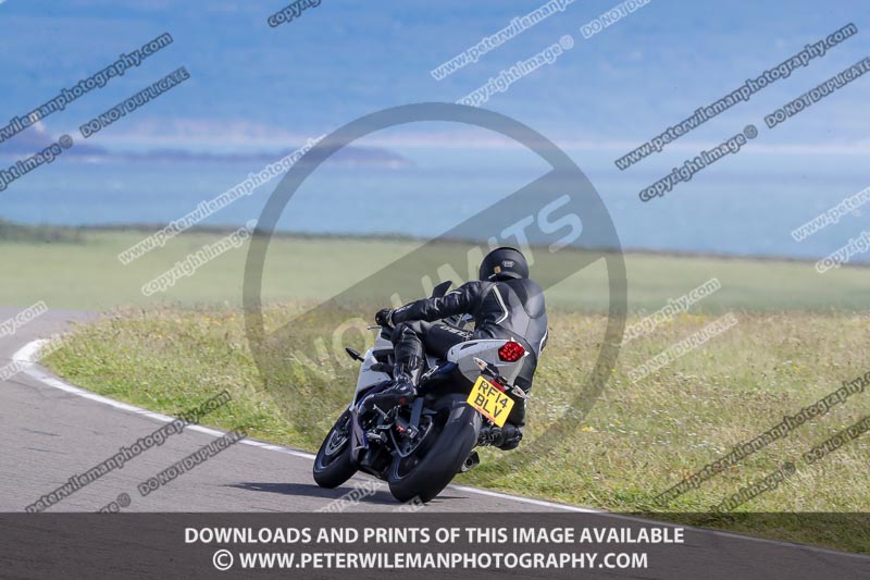 anglesey no limits trackday;anglesey photographs;anglesey trackday photographs;enduro digital images;event digital images;eventdigitalimages;no limits trackdays;peter wileman photography;racing digital images;trac mon;trackday digital images;trackday photos;ty croes