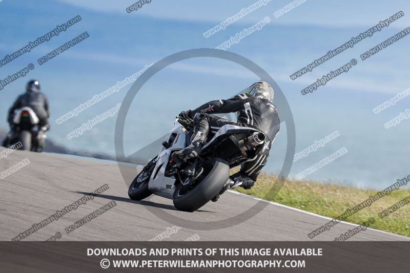 anglesey no limits trackday;anglesey photographs;anglesey trackday photographs;enduro digital images;event digital images;eventdigitalimages;no limits trackdays;peter wileman photography;racing digital images;trac mon;trackday digital images;trackday photos;ty croes