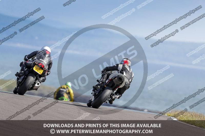 anglesey no limits trackday;anglesey photographs;anglesey trackday photographs;enduro digital images;event digital images;eventdigitalimages;no limits trackdays;peter wileman photography;racing digital images;trac mon;trackday digital images;trackday photos;ty croes