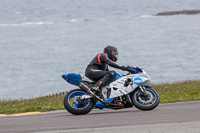 anglesey-no-limits-trackday;anglesey-photographs;anglesey-trackday-photographs;enduro-digital-images;event-digital-images;eventdigitalimages;no-limits-trackdays;peter-wileman-photography;racing-digital-images;trac-mon;trackday-digital-images;trackday-photos;ty-croes