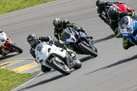 anglesey-no-limits-trackday;anglesey-photographs;anglesey-trackday-photographs;enduro-digital-images;event-digital-images;eventdigitalimages;no-limits-trackdays;peter-wileman-photography;racing-digital-images;trac-mon;trackday-digital-images;trackday-photos;ty-croes