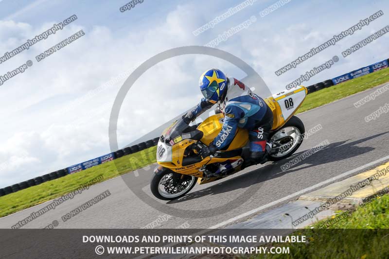 anglesey no limits trackday;anglesey photographs;anglesey trackday photographs;enduro digital images;event digital images;eventdigitalimages;no limits trackdays;peter wileman photography;racing digital images;trac mon;trackday digital images;trackday photos;ty croes