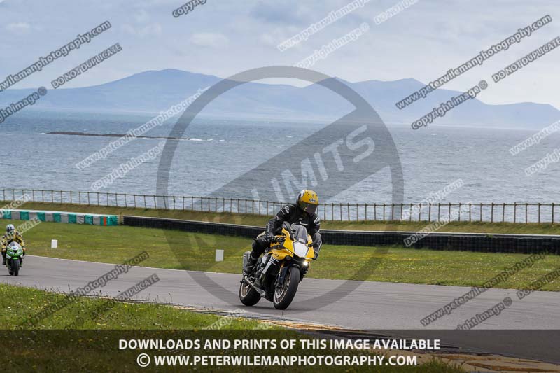 anglesey no limits trackday;anglesey photographs;anglesey trackday photographs;enduro digital images;event digital images;eventdigitalimages;no limits trackdays;peter wileman photography;racing digital images;trac mon;trackday digital images;trackday photos;ty croes