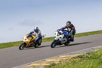 anglesey-no-limits-trackday;anglesey-photographs;anglesey-trackday-photographs;enduro-digital-images;event-digital-images;eventdigitalimages;no-limits-trackdays;peter-wileman-photography;racing-digital-images;trac-mon;trackday-digital-images;trackday-photos;ty-croes