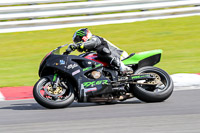 22-05-2016 Brands Hatch