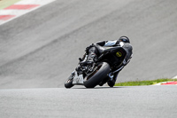 brands-hatch-photographs;brands-no-limits-trackday;cadwell-trackday-photographs;enduro-digital-images;event-digital-images;eventdigitalimages;no-limits-trackdays;peter-wileman-photography;racing-digital-images;trackday-digital-images;trackday-photos