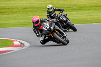 22-05-2016 Brands Hatch