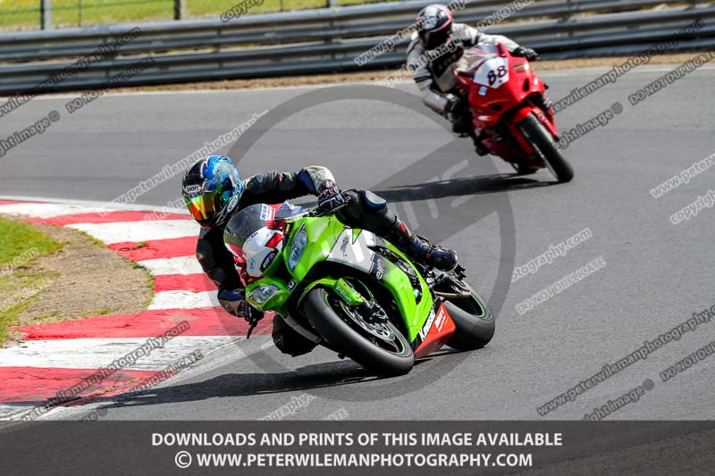 brands hatch photographs;brands no limits trackday;cadwell trackday photographs;enduro digital images;event digital images;eventdigitalimages;no limits trackdays;peter wileman photography;racing digital images;trackday digital images;trackday photos