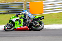 22-05-2016 Brands Hatch